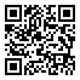 qr Code Url