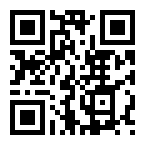 qr Code Url