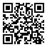 qr Code Url